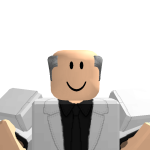 @Gamingisfun_notdumb