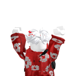 @Ccoolkid401