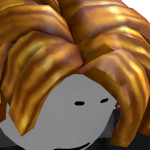 @magiceightball555alt