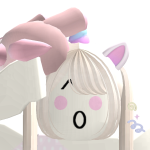 @purplecat1218