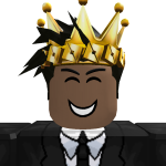 @tttvz00z2