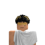 @agenaojr