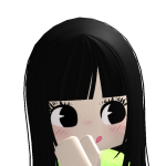 @Ocean_waves12345678