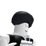 @foolige