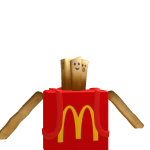 @trippick66