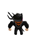 @Hyph0nzz