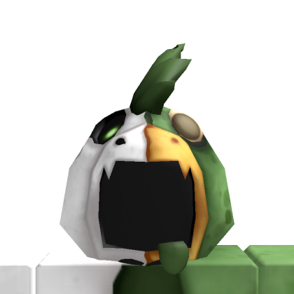 xhpwii