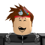 @flarblast202