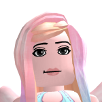 @Sxqoia