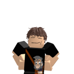 @thund3rf00t
