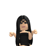 @RanchPlatter