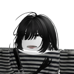 @minjgamer12345