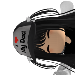 @Yz_pha