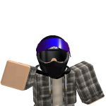 @RblockR321