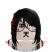 RixTixH