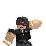 @OG_FrostyxX