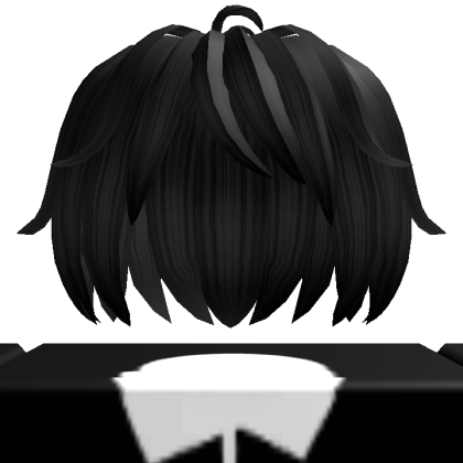 Roblox profile picture for @hit