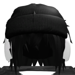 @balladofstruggle