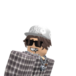 @forzamGv