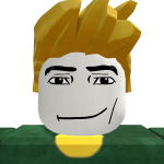 @nickyslawyer