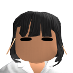 @Pro_Gam3rss