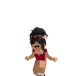 @egbro0513