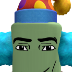 @froggiedoggie_28