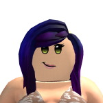 @so1ph1