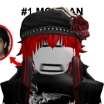 1Cytsx's avatar