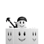 @OOFINGER00F