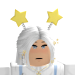 @CaIradians