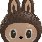 @jerxypoo
