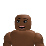@BryanRipper01
