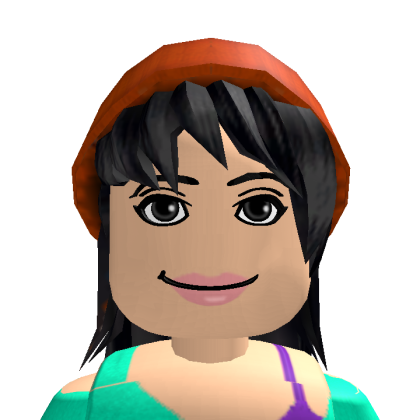 Roblox profile picture for @sami77k