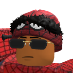 @Emaninthefront