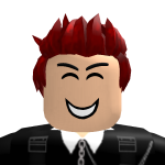 @AdamTheProgamer2006