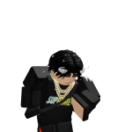 @SinnixGaming45