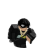SinnixGaming45