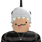 MiniDoug12