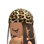 @urf4vz4r4
