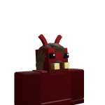 @RockoTheTaco21