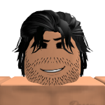 @MAN111K