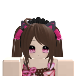 @hakitsume