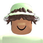 @Cambam_123gamerboy