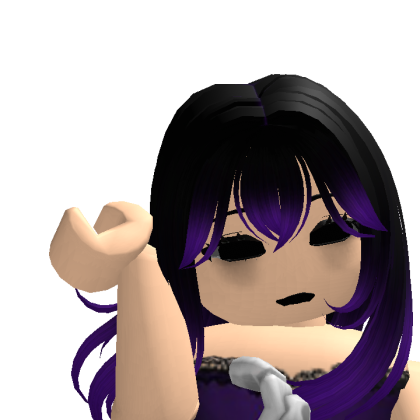 litahgamer