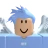 583156976