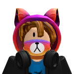 @Coolgamerwolf2019