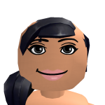 simplyxyanna