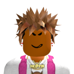@Puddaman10