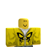 @ezulsclothingowner